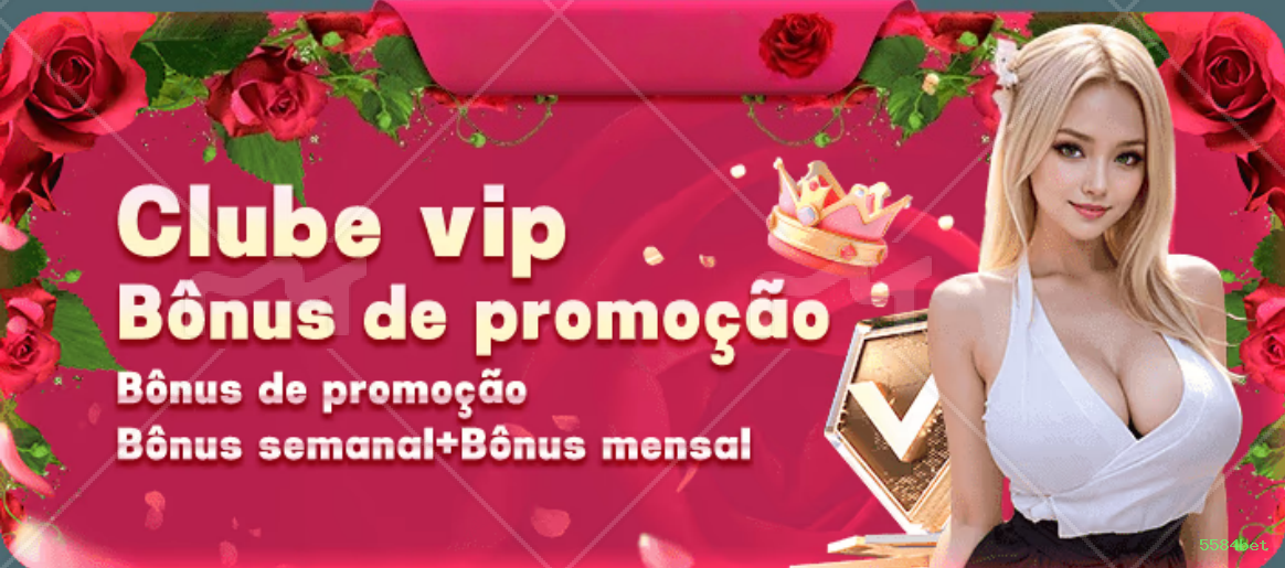 App 5584bet para Android e iOS - download grátis
