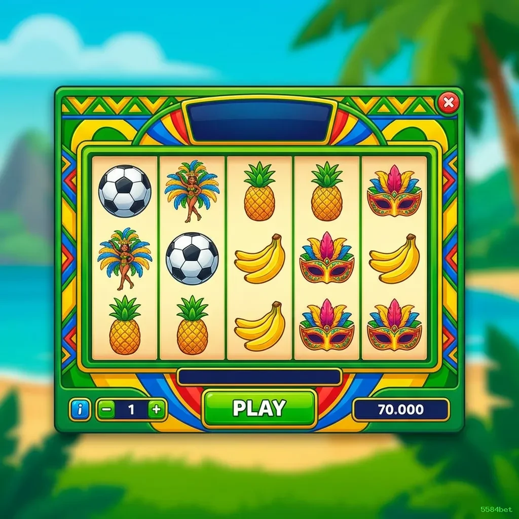 Download app 5584bet Android iOS