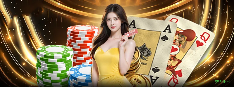 Slots no app 5584bet mobile