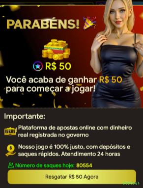 Central de dúvidas rápidas sobre o app 5584bet