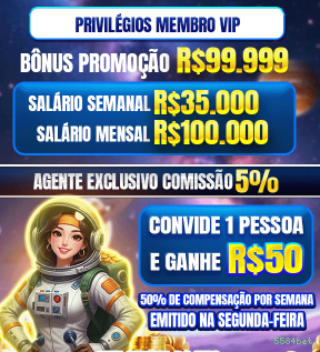 Guia rápido de apostas ao vivo na 5584bet