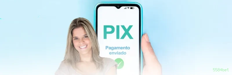 Dúvidas frequentes sobre apostas esportivas na 5584bet