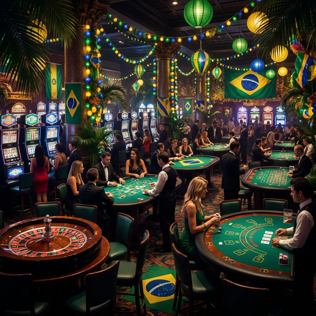 Cassino 5584bet - mesas ao vivo e jogos