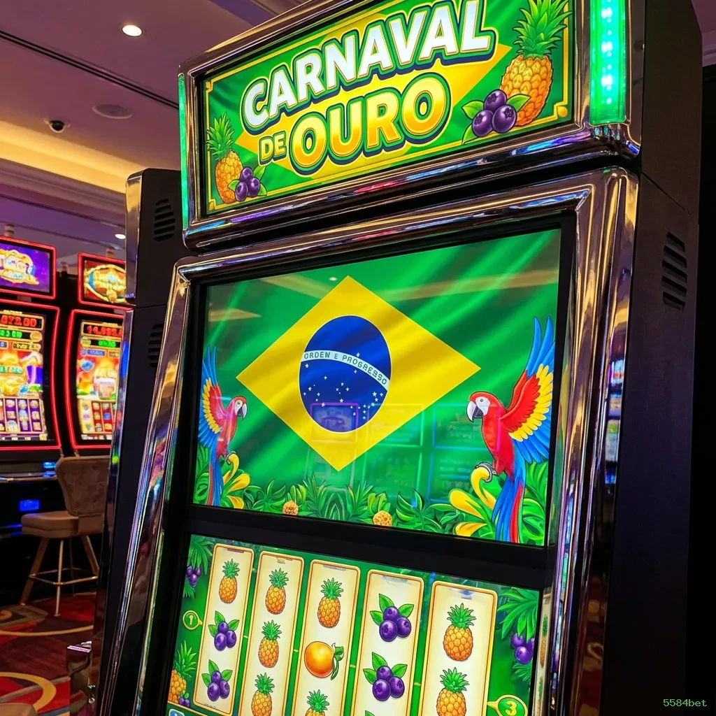 Cassino ao vivo 5584bet dealers