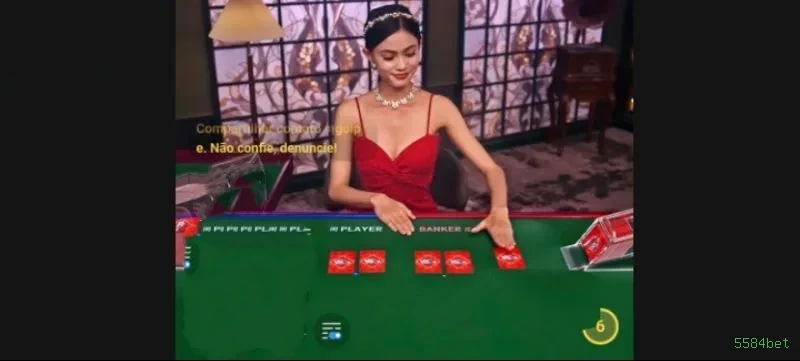 Download app 5584bet Android iOS