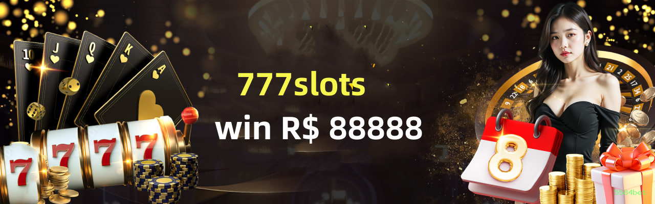 App 5584bet Android download