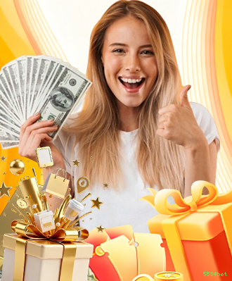 Aplicativo móvel 5584bet para iOS e Android