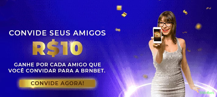 Suporte 5584bet