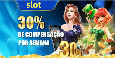 Bônus boas-vindas 5584bet R$100