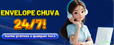 Slots 5584bet - Sweet Bonanza e caça-níqueis populares