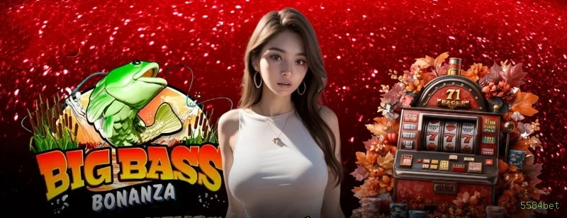 Programa VIP 5584bet - benefícios exclusivos