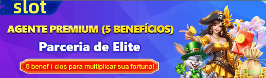 Bônus exclusivos membros VIP 5584bet