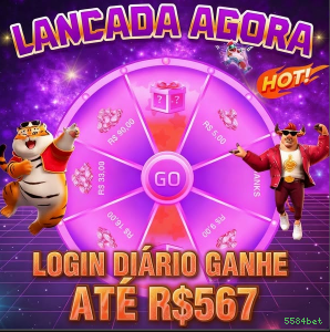 Ganhar e sacar na 5584bet
