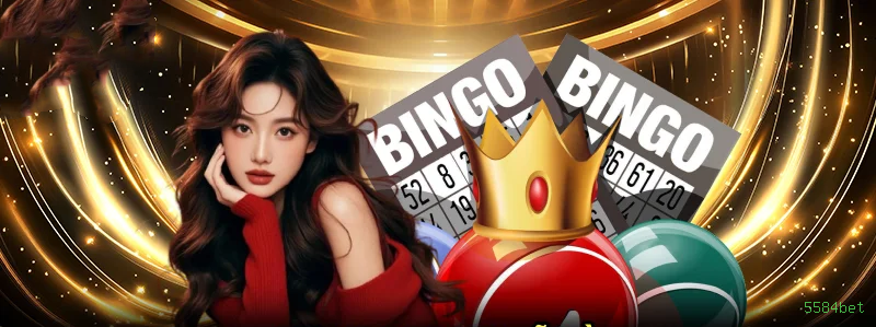 Slots com prêmios 5584bet